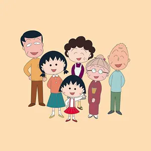 石野真子 SINGACT PAN・DORA ～真子の反抗期～※直筆サイン入り - メルカリ