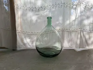 アスティエ・ド・ヴィラット フルール スモールスーププレート