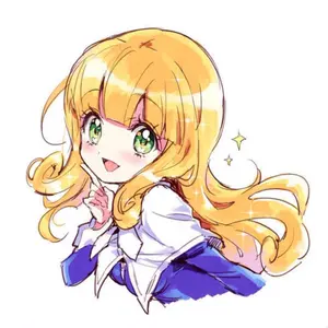 メガガルーラ・メガフシギバナex SARセット - メルカリ