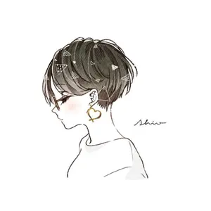 未使用級✨フォクシー Parapluie ニットプリーツワンピース ミッドナイト 未使用級✨フォクシー Parapluie ニットプリーツワンピース