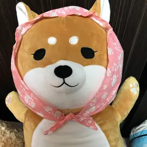 ブルボン ドキドキくじ ラスト賞 アルフォート壁掛けシリコンライト