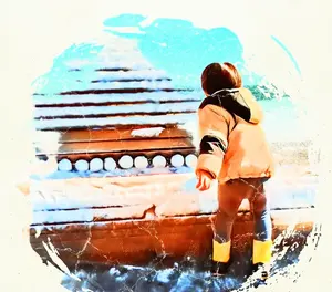 so-rei☘物販倉庫店・プロフ必読