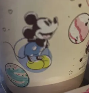 なかこ