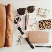 （新品）Marque de Fabrique ニットワンピ　リボン　サイズ40 新品）Marque de Fabrique ニットワンピ リボン サイズ40 - メルカリ