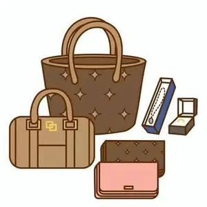 新品【M.U.L.】トラストートS キルティング型押しデニムレザー