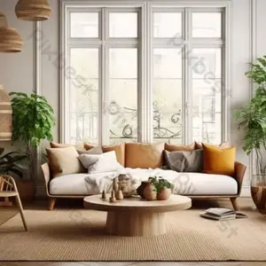 箱付き 美品】金銀渦巻模様 舞扇子 十松屋 福井製 日本舞踊 金箔