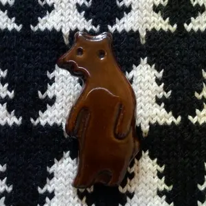 新品】児玉修治 デザートカップ カンヴァス 2個セット - メルカリ