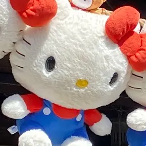 きむページ　K18 喜平　6面　アンクレット 23cm 5.14g きむ様専用ページ K18 喜平 6面 アンクレット 23cm 5.14g - メルカリ