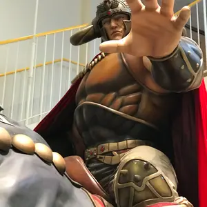 kt