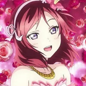 新品未開封】ドラグーンオブレッドアイズ スリーブ 100枚入り - メルカリ