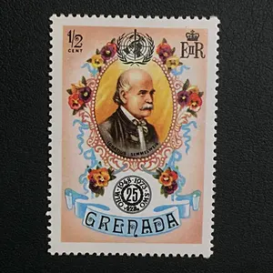 最終値下げ 小菅幸子 ブローチ - メルカリ