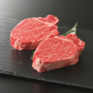 ミズノ 赤カップ 左投げ 外野手用 - メルカリ
