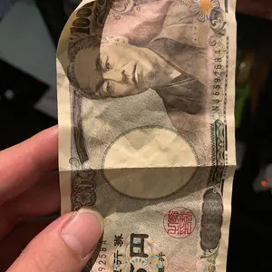 佐田ビルダーズ 殺金鬼セットアップナイロンジャケット XL - メルカリ