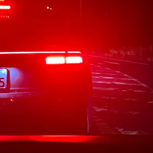 86 ランボルギーニ風 テールレンズ - メルカリ