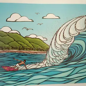 R☆プロフ必読！