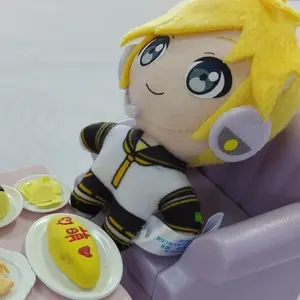 マジカルミライ2024　キャラクタースリーブ キャラクタースリーブセット マジカルミライ2024(A) - メルカリ