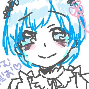 結城さくな・湊あくあ】の前世【りんこ】の2Sチェキ - メルカリ
