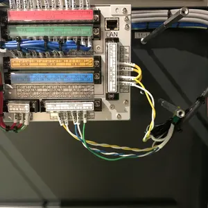 美品ジャンク　MacBook 2017 12インチ　258gbスペースグレー 美品ジャンク MacBook 2017 12インチ 258gbスペースグレー