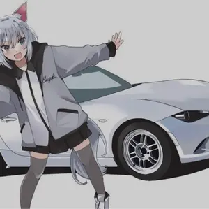 BuddyClub prospec 車高調 クラウン18 20 21 マークx - メルカリ