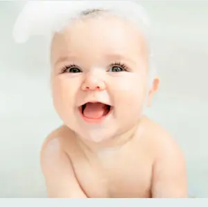 LOUVREDO ルーヴルドー　レヴィ エレキパック 90g×5 ヘラなし レヴィ エレキパック – LOUVREDO直営 公式オンラインショップ