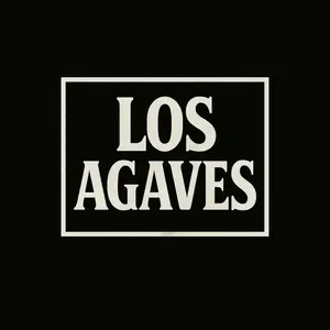 LOS AGAVES様】2軸ATピボット＋フロント提灯＋1軸リヤアンカー - メルカリ