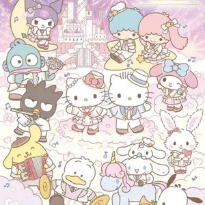 ☆SHOPうまくだり☆