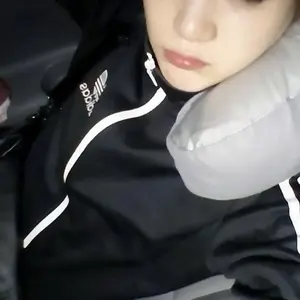 D-DAY 通常トレカ JPFCラキドロセット SUGA AgustD - メルカリ