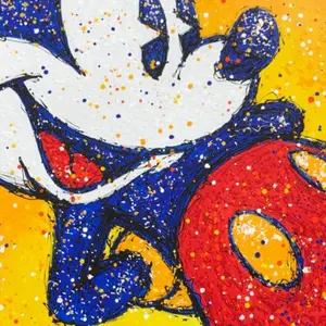 たけちゃんマン