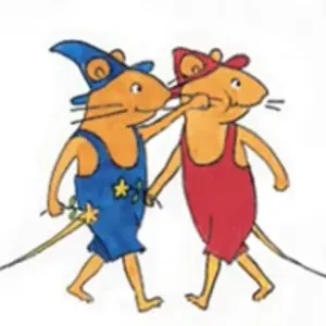 レモンサワー　シャワーズ　リーフィア　ブースター　SA SR psa10 レモンサワー様専用 シャワーズ リーフィア ブースター SA SR psa10