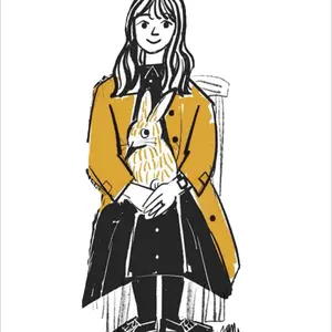 CASSETiFY POKETO グリッドケース - メルカリ