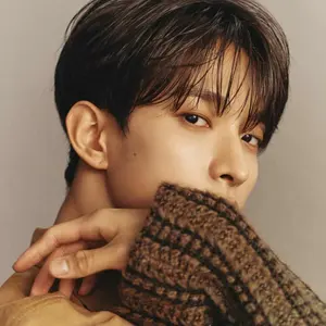 taiyou kita【プロフ必読mm】