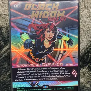 MTG 楽園の拡散 4枚セット 日本語版 Foil - メルカリ
