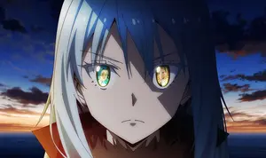 バラエティーショップ◆うしじま