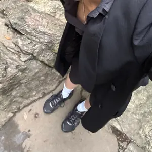 Vivienne Westwood ロンt tシャツ 変形 ボーダー y2k - メルカリ