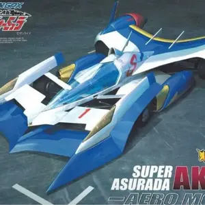 超希少Caparison Venus Gackt シグネチャー モデル新品未使用 - メルカリ