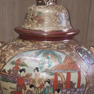 【希少】 木箱付 伽羅 香木 約22g｜沈香 香道 聞香 六国五味 コレクション 希少】 木箱付 伽羅 香木 約22g｜沈香 香道 聞香 六国五味