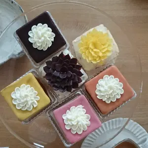IDEE Contour Drawer Maple コントゥールドロワー - メルカリ