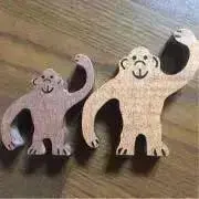 ☆羊革 Lサイズ☆ G-STAGE シングル トレンチコート ベルト 茶 - メルカリ