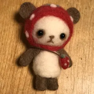 Niko様 リクエスト 2点 まとめ商品 niko＊様 リクエスト 2点 まとめ商品 - メルカリ