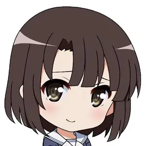 進藤あまね サイン入りチェキB - メルカリ