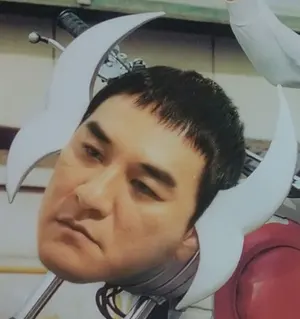 有村治子　名刺　自由民主党　現総務会長　高市早苗総理大臣　側近 有村治子 名刺 自由民主党 現総務会長 高市早苗総理大臣 側近 高