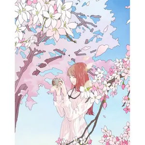 Cl東京 QUALIFIERパス day2 2025 ポケモンカード - メルカリ