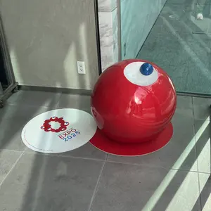 デイトナスピーダーLS RシャフトAKIRA ドライバー GL-02 10.5 - メルカリ