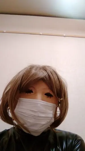 呪物】怪奇現象を引き起こす能面 木彫り 壁掛け 曰く付き 呪い - メルカリ