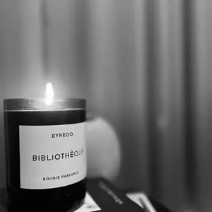 激レア リカルドtype2 プレーン ダーツ祭り限定 - メルカリ