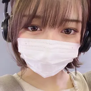 最終値下げ」イコラブ 野口衣織 写真集 特典生写真 セット - メルカリ