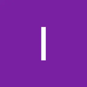 あいわなBOSS DD-20 Giga Delay(説明書・箱無し) jb9tio1p9iebuo3jx2y0.jpg