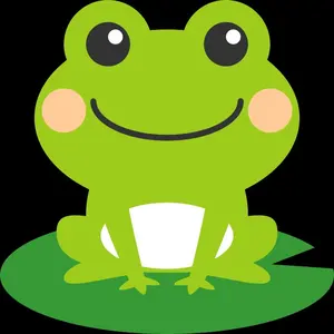 慶應義塾大学 文学部 赤本 18年分(2008〜2025) 慶應義塾大学 文学部 赤本 18年分(2008〜2025) - メルカリ