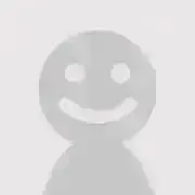 itzy FM fanmeeting 入場 特典 トレカ 5枚セット ITZY トレカ ファンミーティング 入場特典 5枚セット ITZY