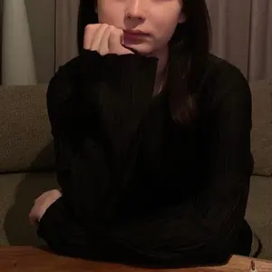 美品】bibiy BCOCOLONGDRESS正規品 - メルカリ
